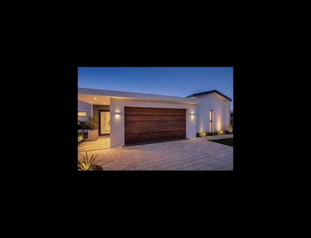 4 BEDROOM HOUSE FOR SALE IN SEATON ESTATE